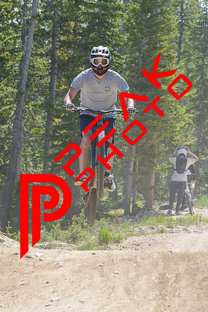 115ND600_11;03_07.08.23_8974