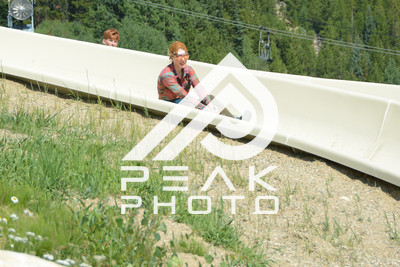 Fast Lane_10:22:15_07.31.25_FST_2415