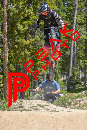 RM_13;42_07.03.23_8708