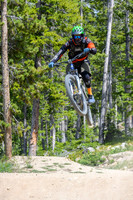 RM_14;49_07.02.23_8267