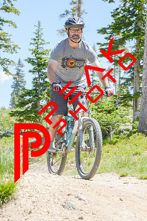 116ND600_11;58_07.09.23_9893