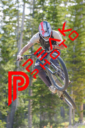 115ND600_11;09_07.08.23_9005