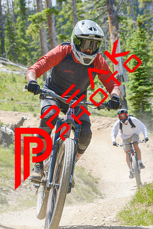 116ND600_12;20_07.09.23_9976