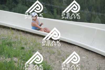 Fast Lane_14:59:34_07.20.25_FST_5531