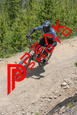 Paperboy_14;10_07.02.23_8232