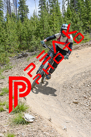 Paperboy_14;05_07.02.23_8210