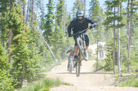 116ND600_11;57_07.09.23_9886