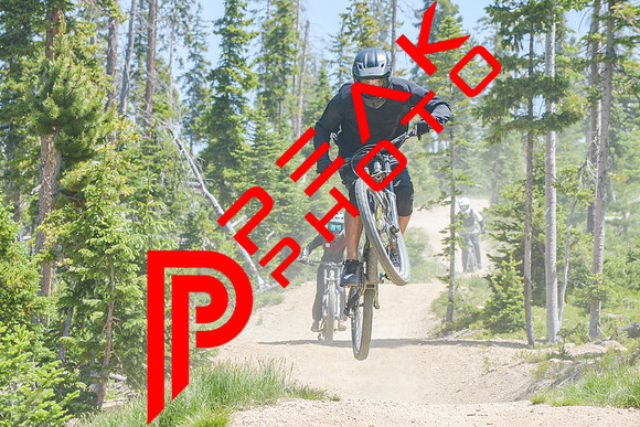 116ND600_11;57_07.09.23_9886