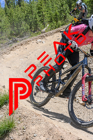 Paperboy_14;04_07.02.23_8202