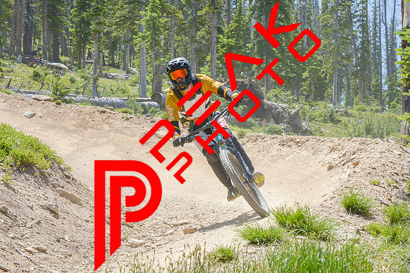 116ND600_12;08_07.09.23_9929