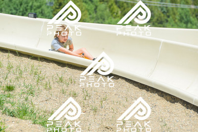 Fast Lane_11;22_07.03.2025