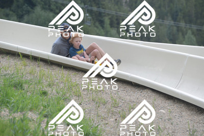 Fast Lane_15:35:41_07.20.25_FST_5579
