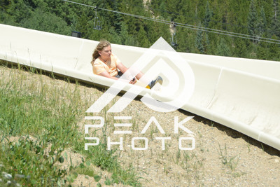 Fast Lane_11:16:29_08.06.25_FST_5703