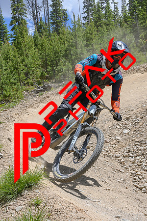 Paperboy_14;04_07.02.23_8209