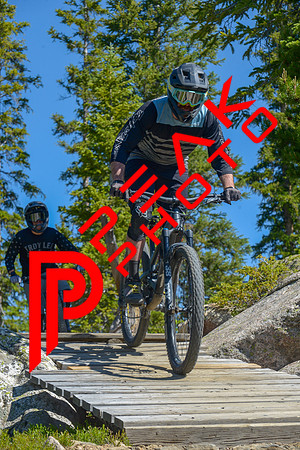 188ND600_10;08_07.08.23_7315