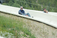 Fast Lane_12:00:46_08.24.25_FST_1434
