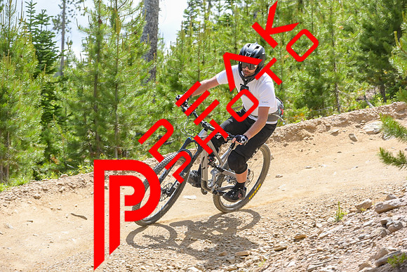 PB_12;09_07.07.23_9097