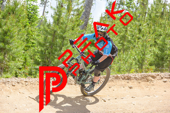 PB_12;35_07.07.23_9144