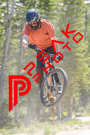 115ND600_11;12_07.08.23_9027