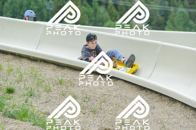 Fast Lane_14;31_07.01.25_6640