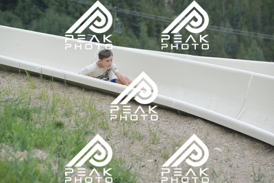 Fast Lane_12:49:10_07.20.25_FST_5418