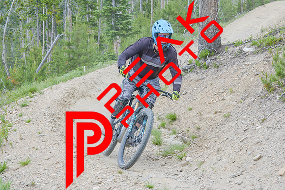 PB_14;44_07.09.23_0293