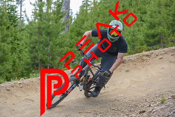 PB_12;29_07.07.23_9130