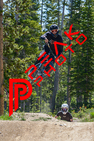 115ND600_10;47_07.08.23_8902