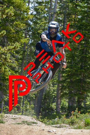 115ND600_10;59_07.08.23_8951