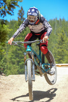 RM_12;44_07.03.23_8603