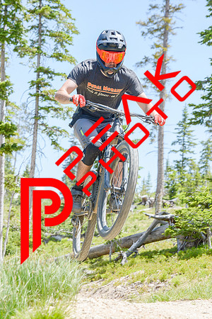 116ND600_12;01_07.09.23_9906