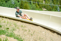 Fast Lane_10;19_07.08.25_08-2