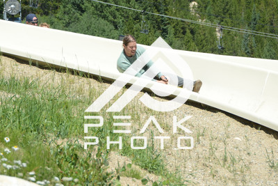 Fast Lane_11:36:05_08.03.25_FST_3777
