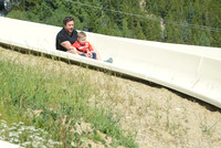 Fast Lane_10:29:32_08.21.25_FST_0522