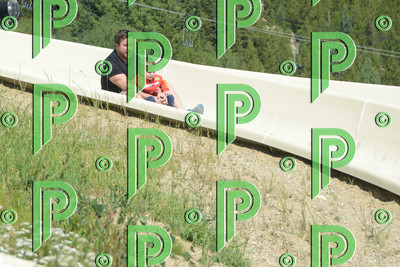 Fast Lane_10:29:32_08.21.25_FST_0522