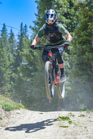 RM_13;12_07.16.23_0603