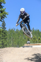 RM_12;39_07.03.23_8594