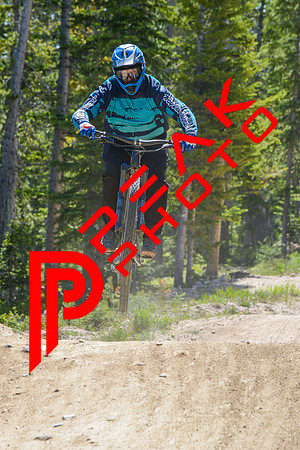 115ND600_10;50_07.08.23_8919