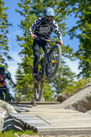 189ND600_10;14_07.10.23_9297