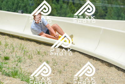 Fast Lane_12;28_07.01.25_6446