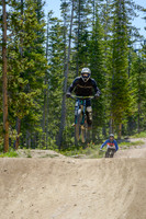 115ND600_10;37_07.08.23_8882