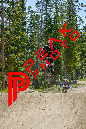 115ND600_10;37_07.08.23_8882