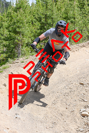 Paperboy_14;14_07.02.23_8240