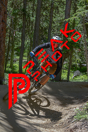 RM_12;49_07.16.23_0447