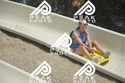 Slow Lane_11:25:51_07.18.25__D601120