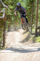 RM_12;50_07.03.23_8610