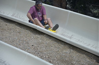 Slow Lane_10:25:40_07.25.25__D603537