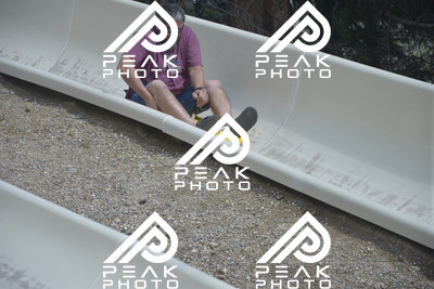 Slow Lane_10:25:40_07.25.25__D603537