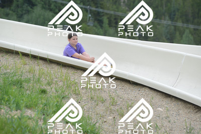Fast Lane_11:55:57_07.21.25_FST_5793