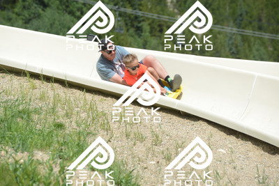 Fast Lane_11:27:34_07.20.25_FST_5319